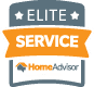 Home Advisor - Elite service business
