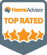 Home Advisor - Top rated business